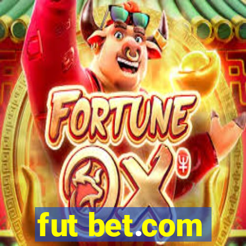 fut bet.com